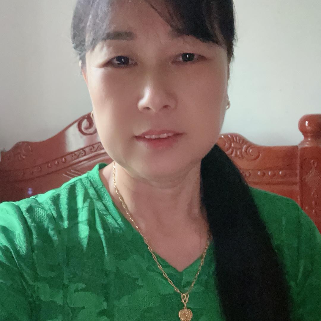 家和万事兴秀红