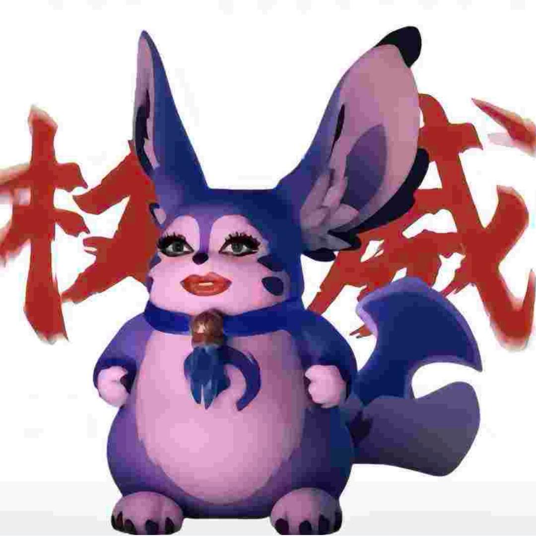 麦当劳不断吃吃吃吃吃到厌倦