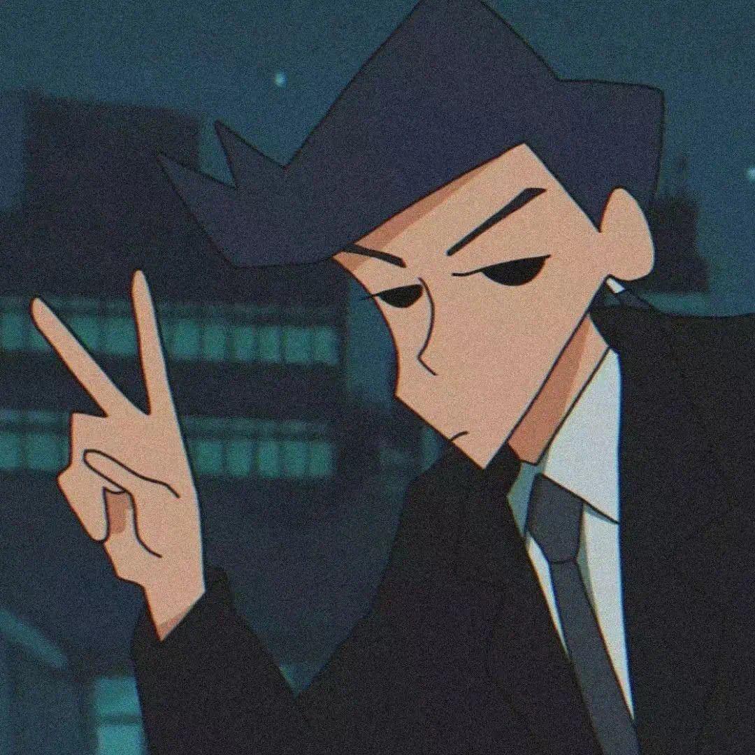 WY-风间彻