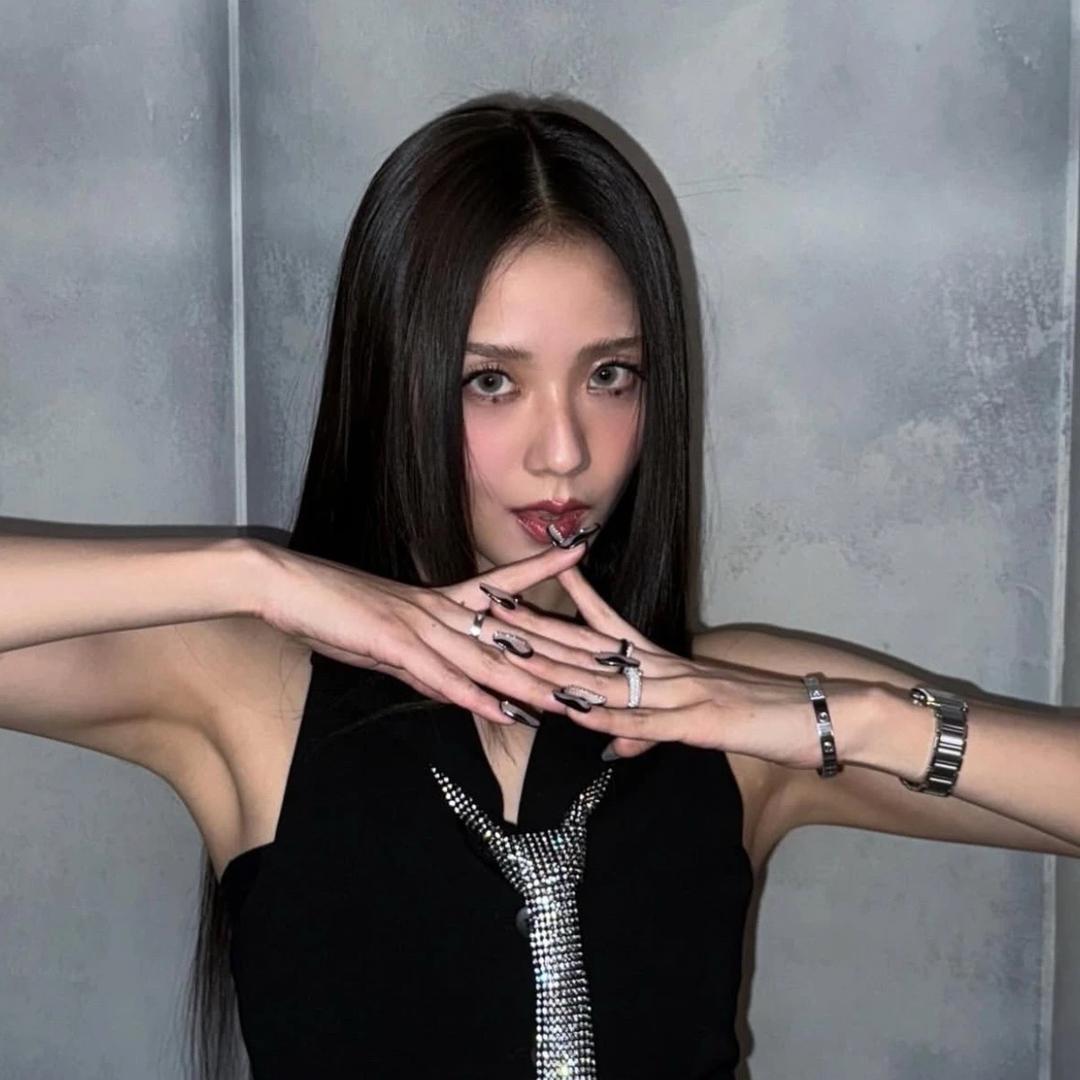 乌啦啦爱吃榨菜