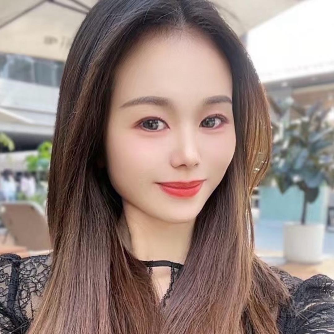 王婷婷