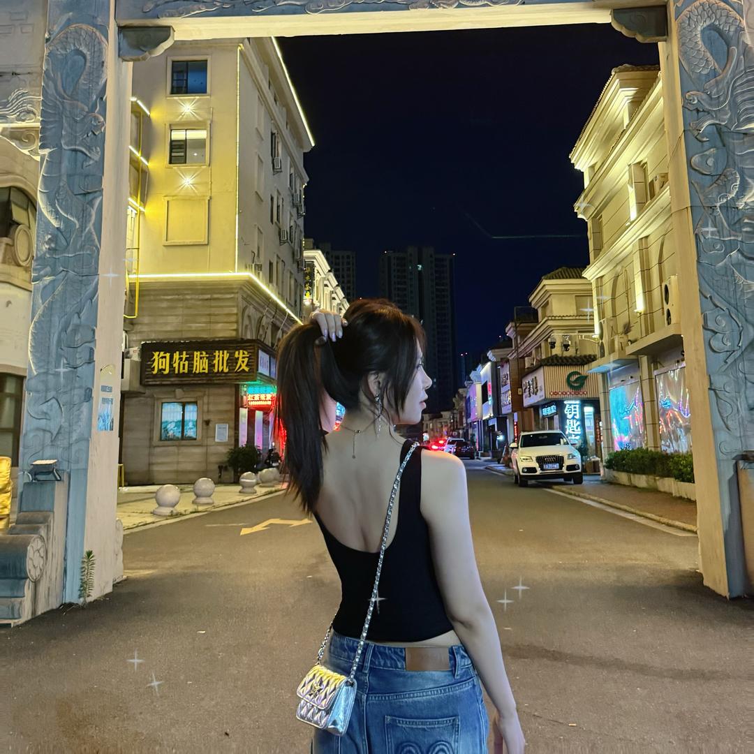 何仙估文化传媒