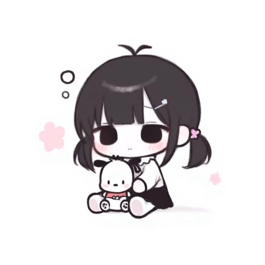 小懒