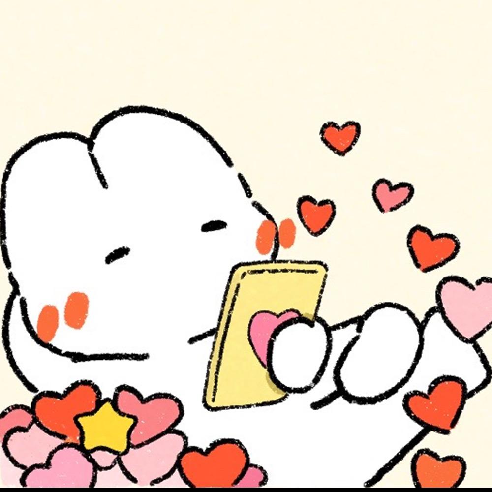 老阿姨早日退休