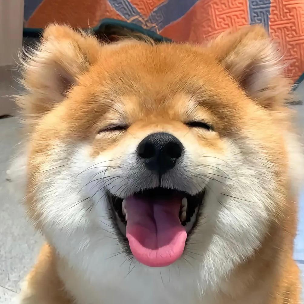 小k