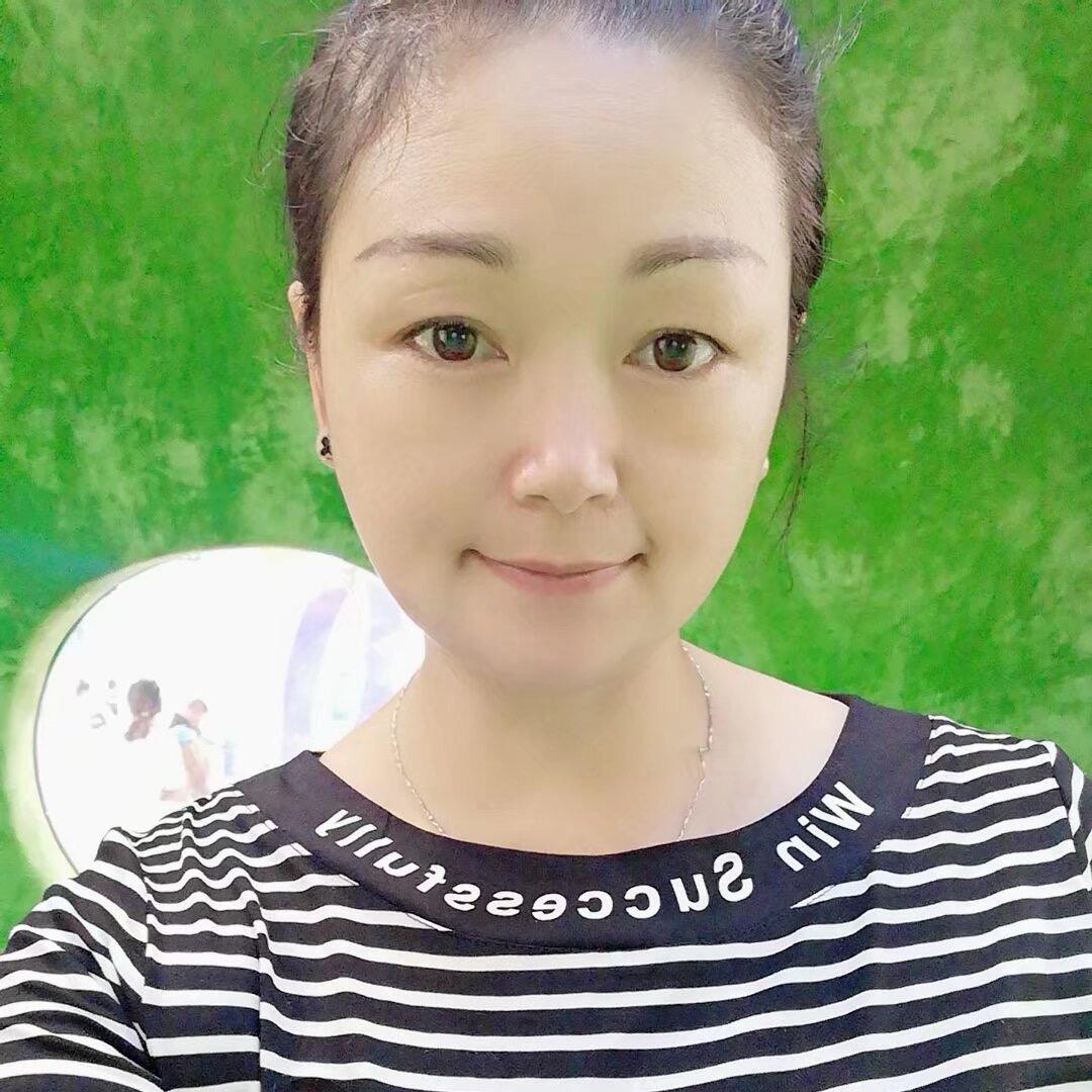思念灼伤