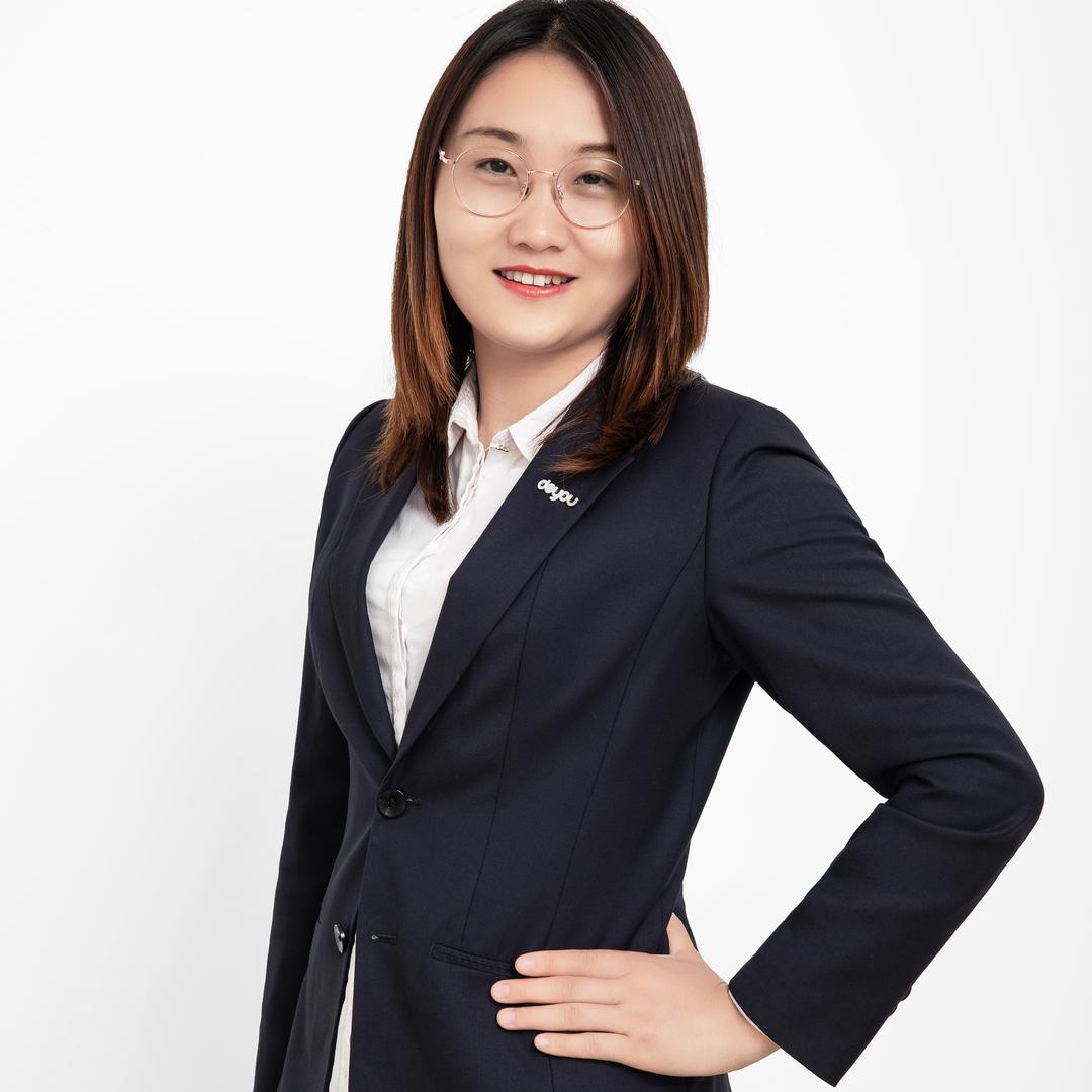 小樊找房（新房）