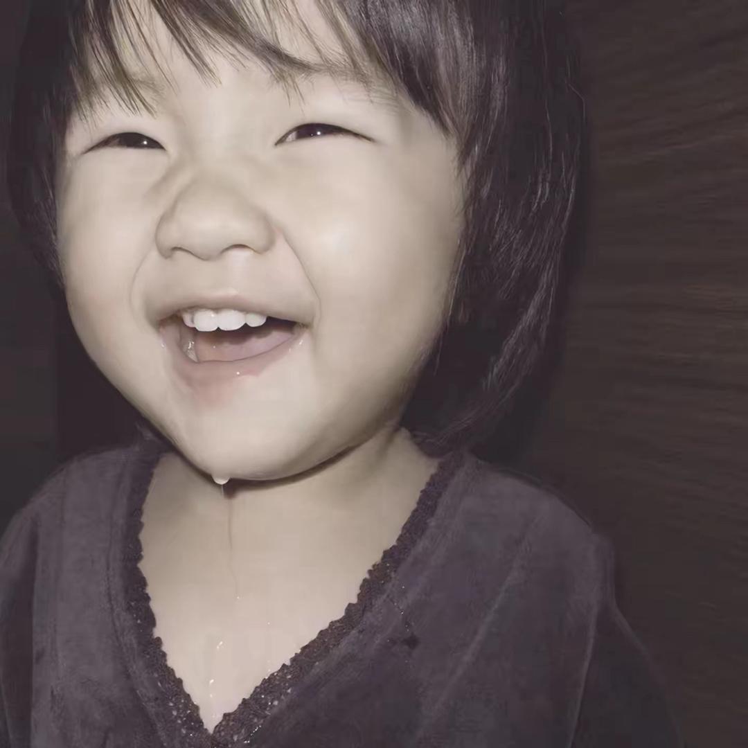 陈奕迅