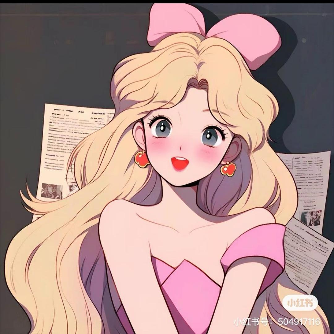 🎈嘟嘟来了