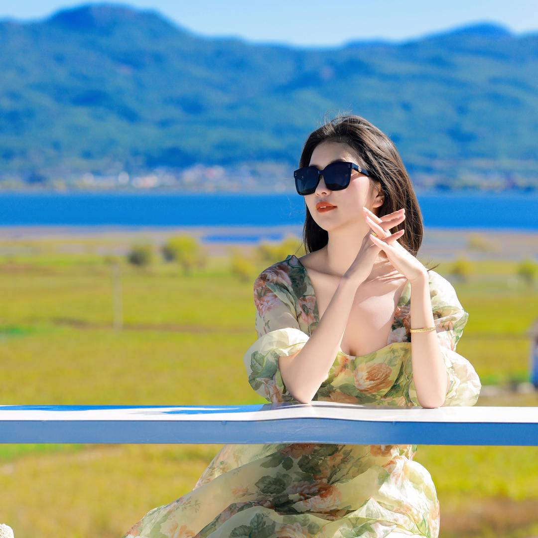 张的美🧚🏻‍♀️