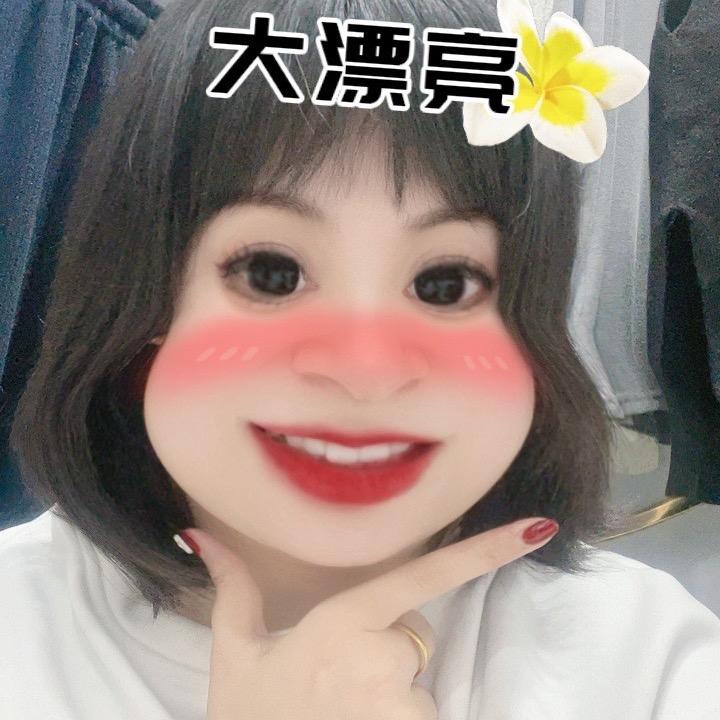 杜杜👑