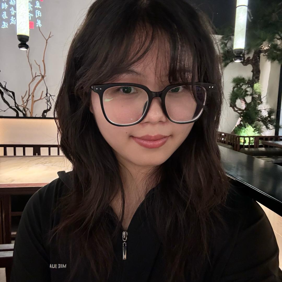 福州驾考鞠教练