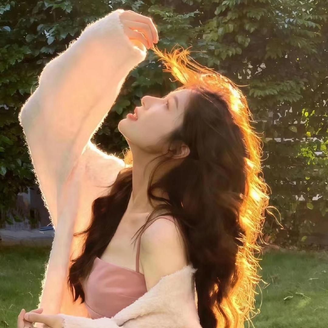 是可可的宝藏屋呀