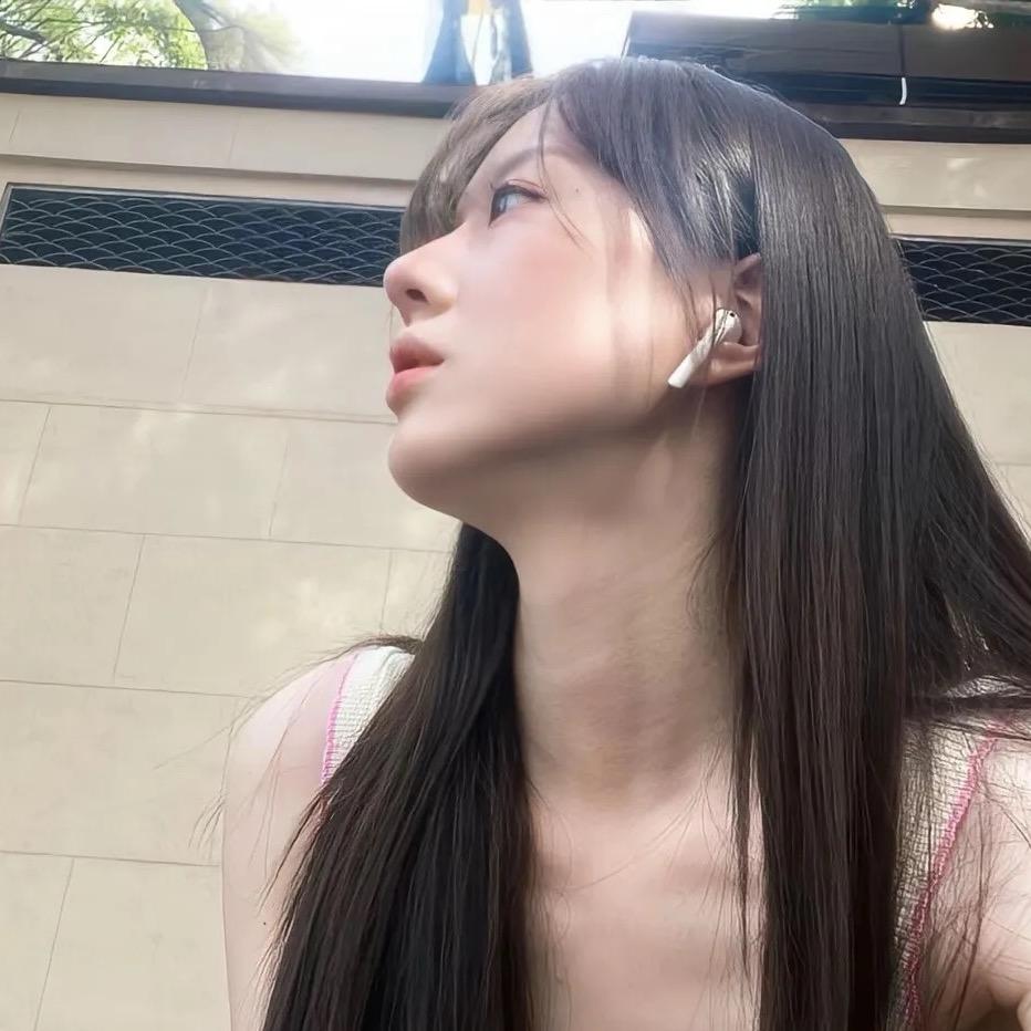 我