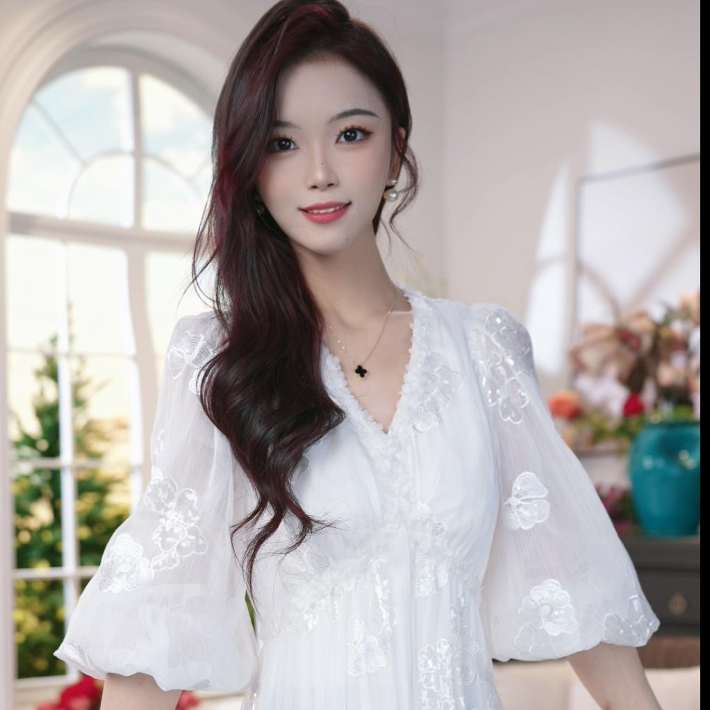 VELVETINE 绒雅