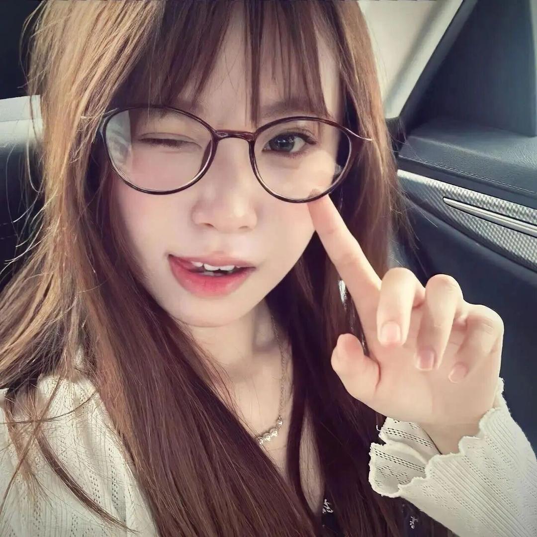 是怡不是1