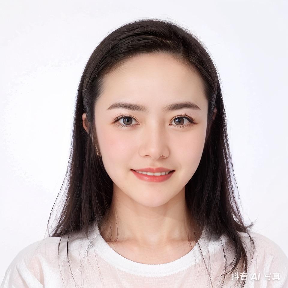 在绵阳做身材管理的蓉蓉