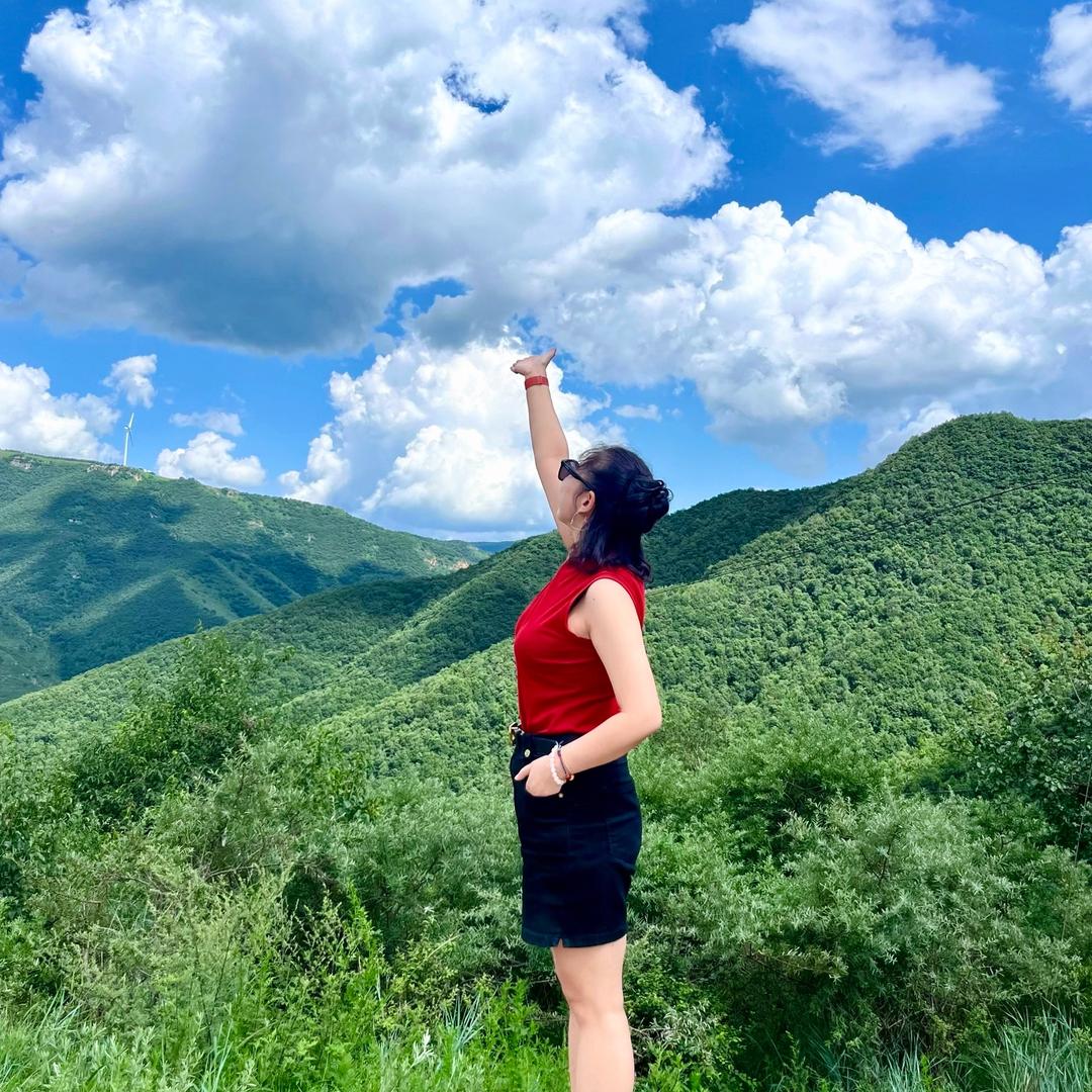 易县相约美丽吧～科技护肤中心