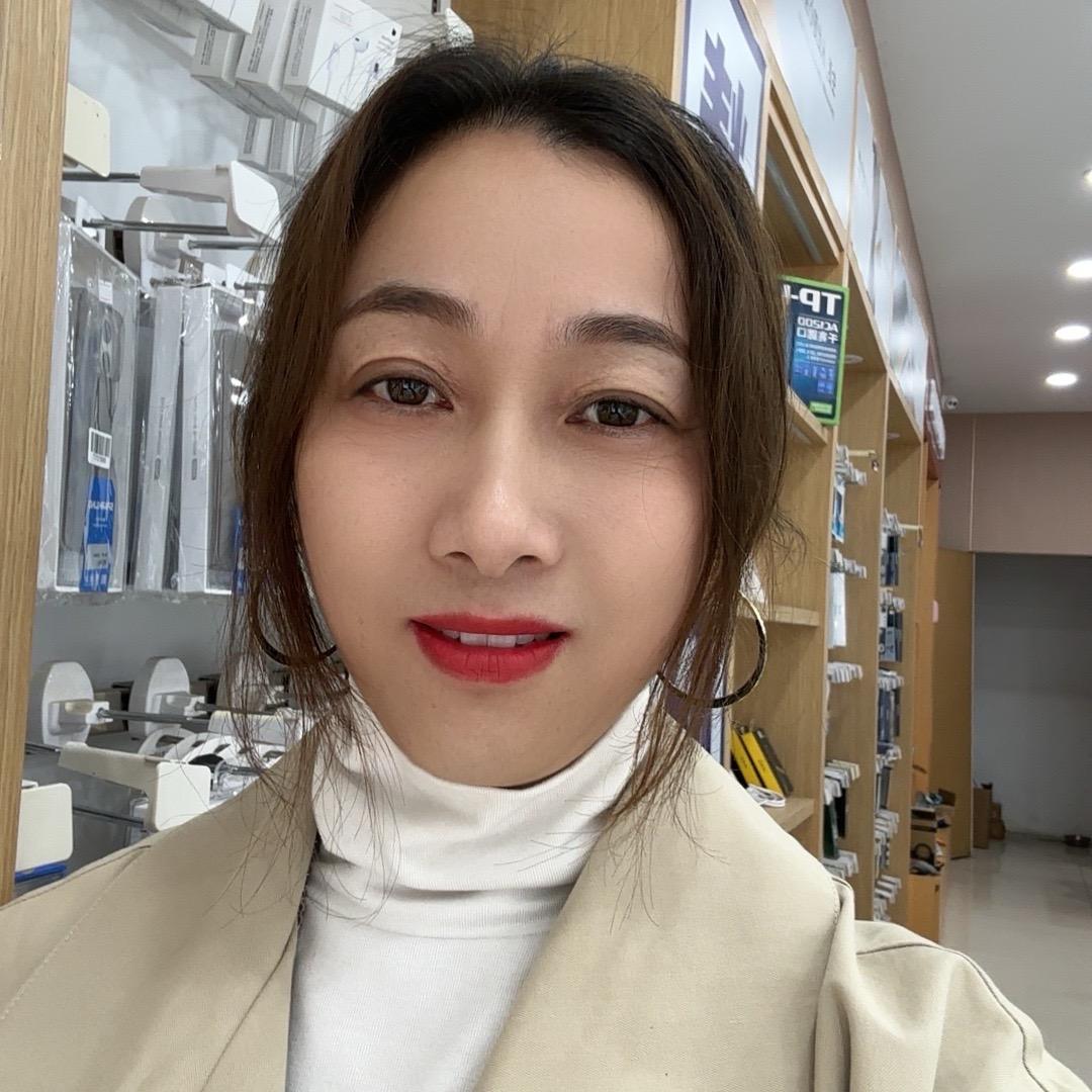 无锡胡姐手机（国丰手机）
