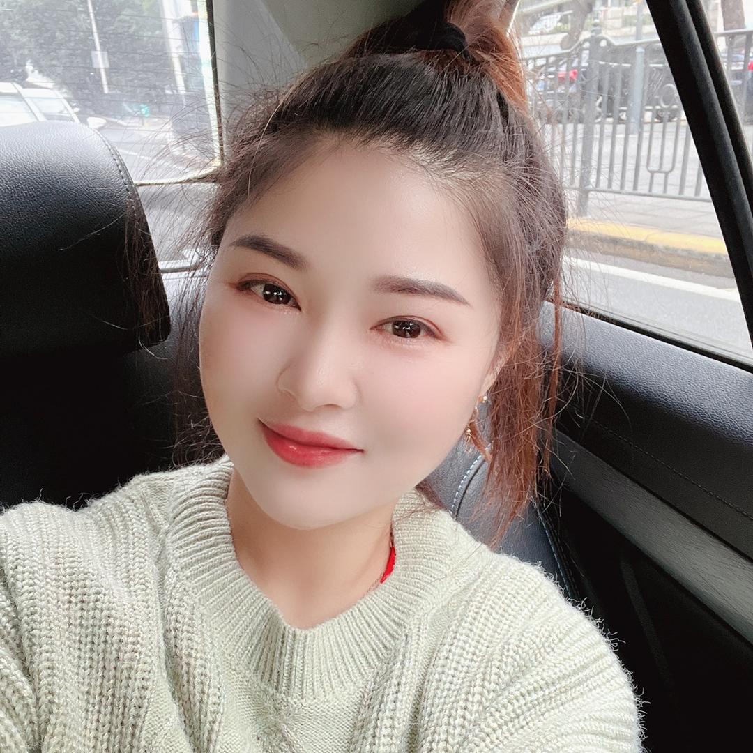 凌凌💃