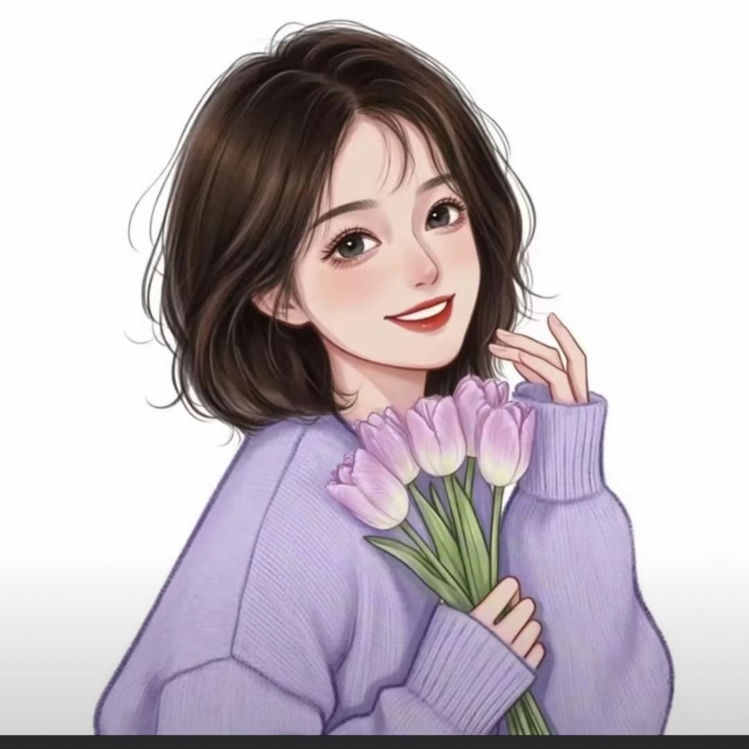 柠檬音乐FM⁶⁰¹