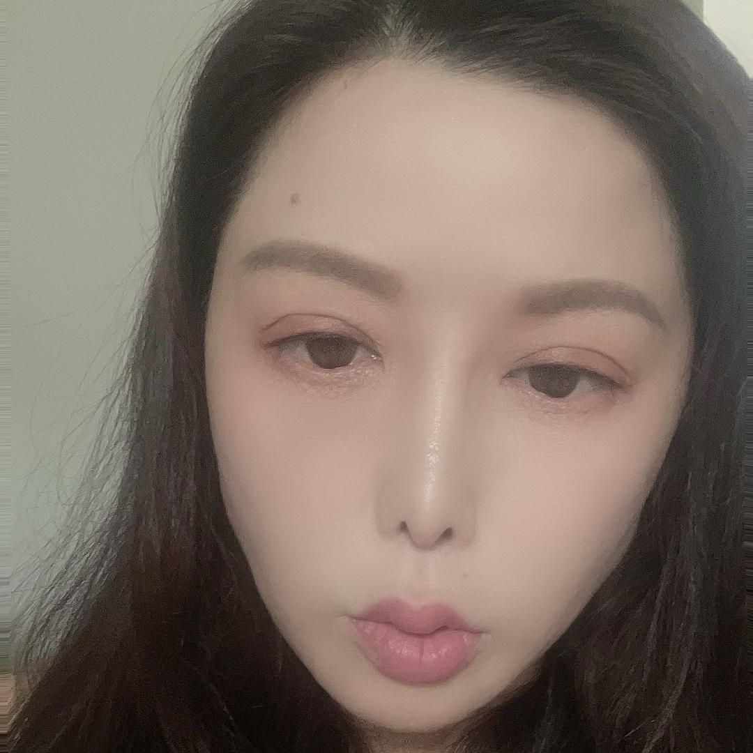 .爱卤鸭货