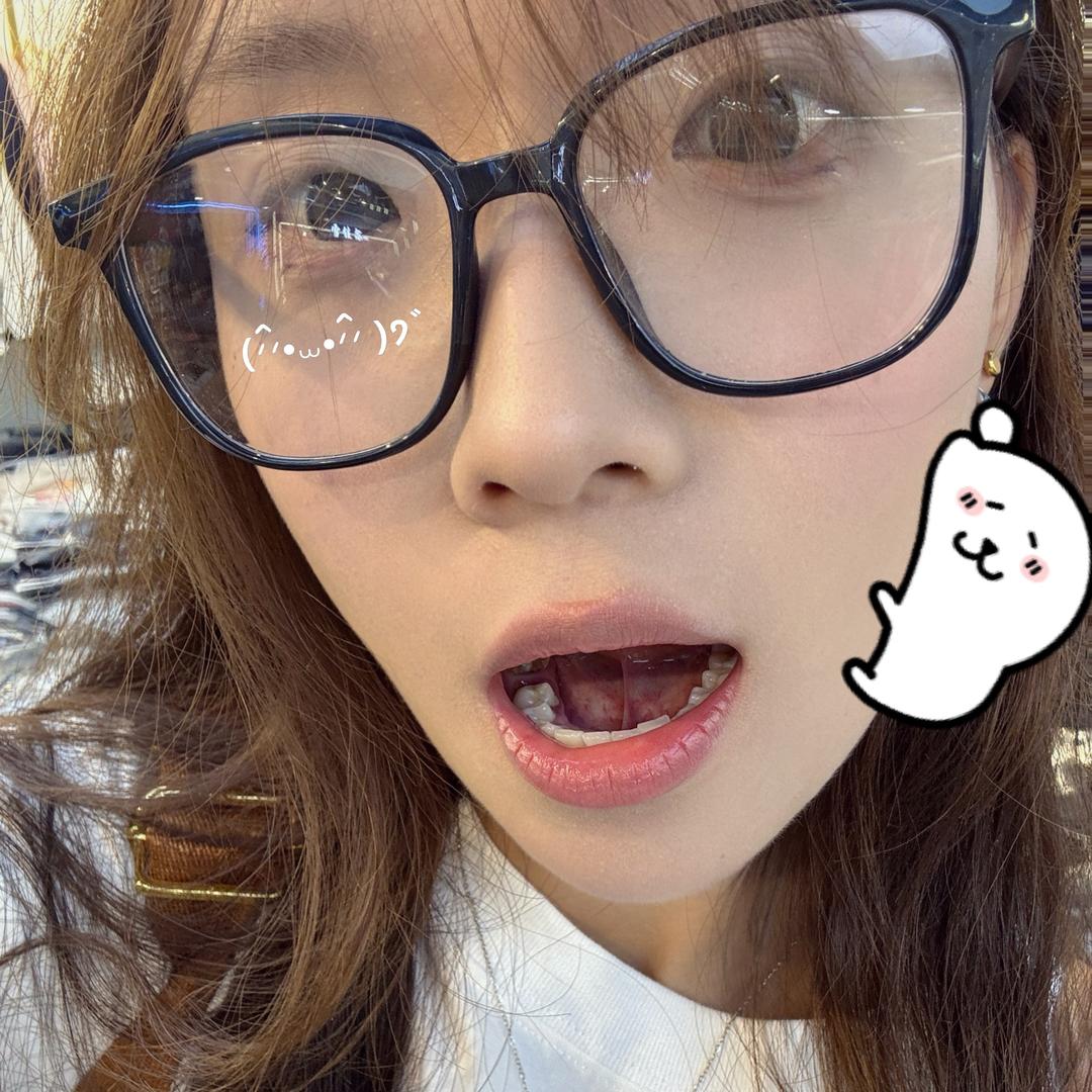 不爱睡觉