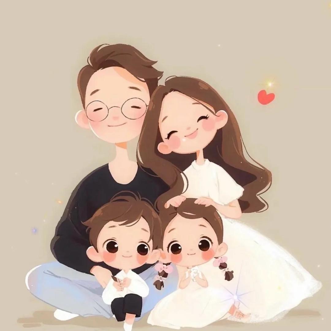 小柠檬🍋