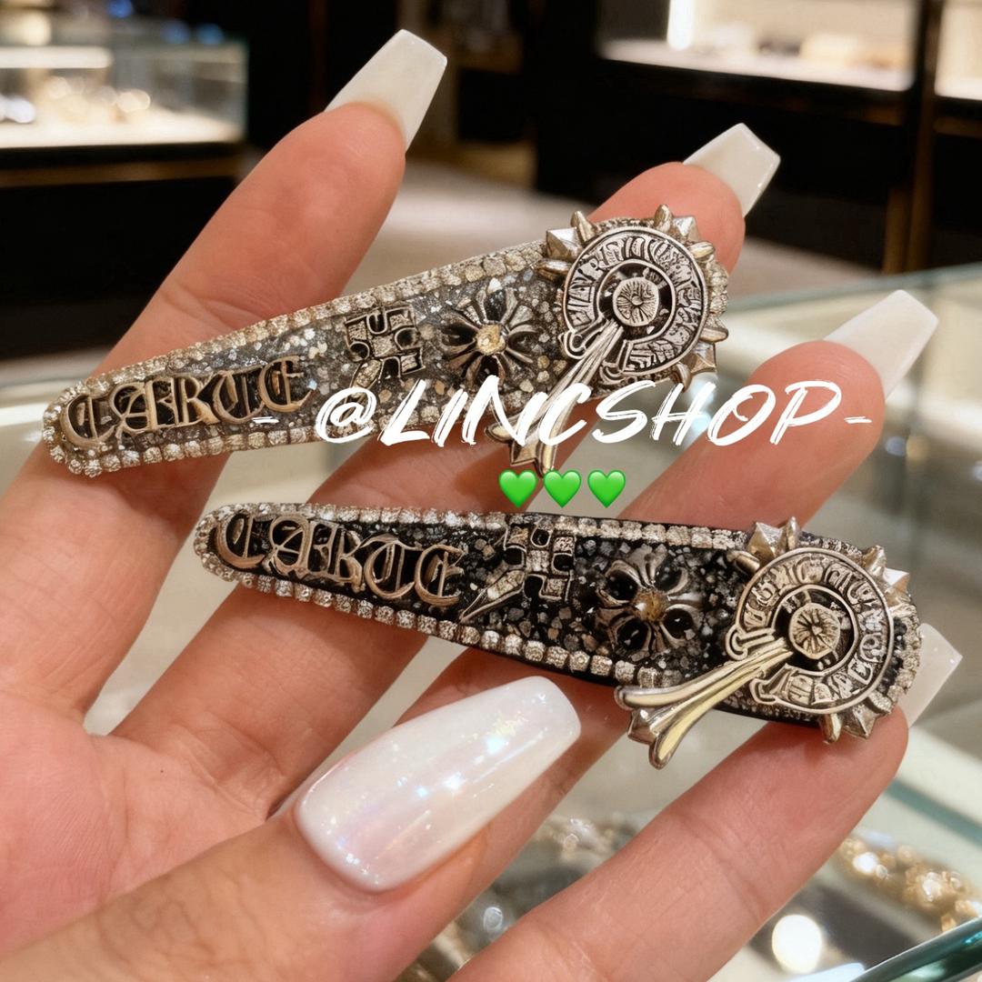 LincShow👑