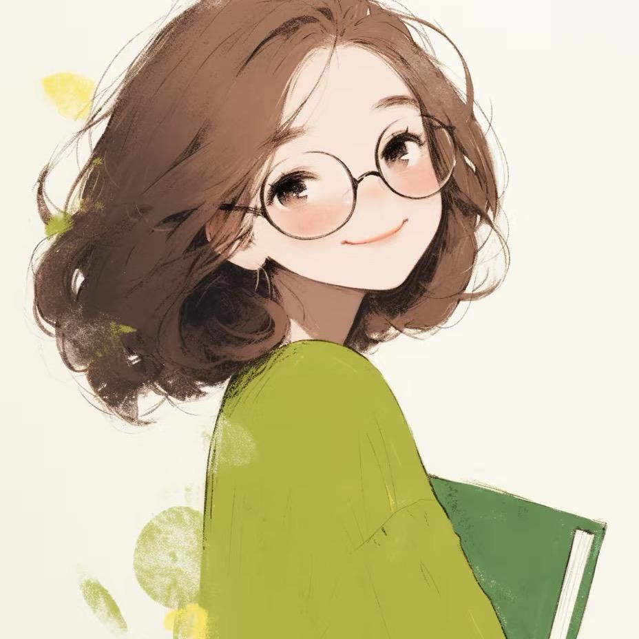 七天