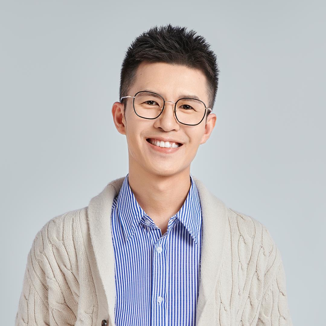 斯图老师亲子课堂