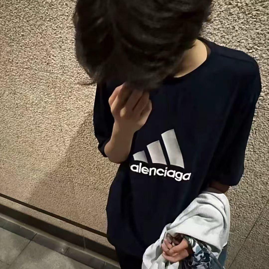 cccc