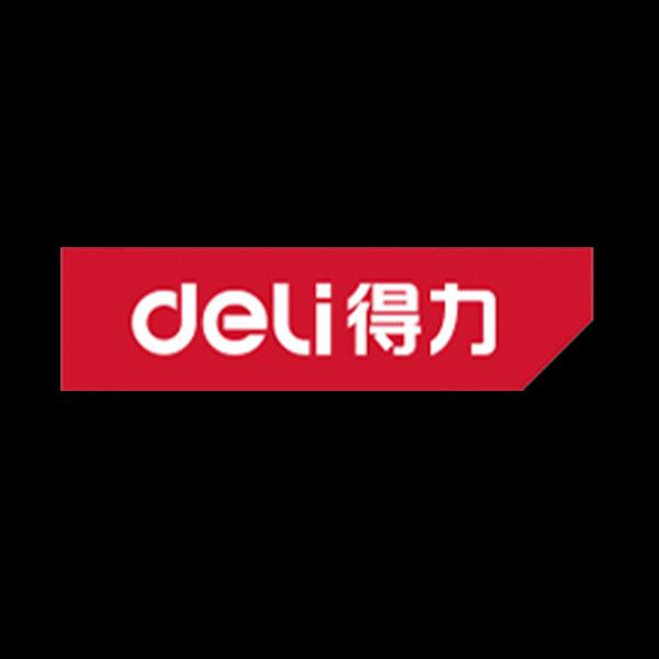 得力家装旗舰店