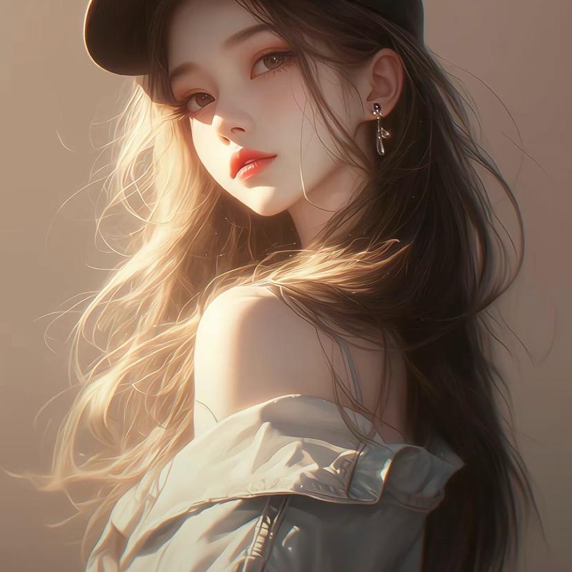 财小旺.
