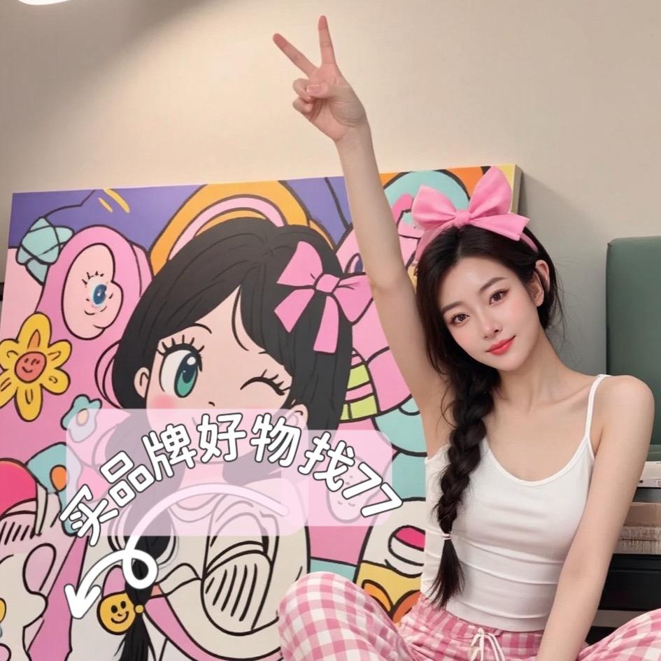 叫我77