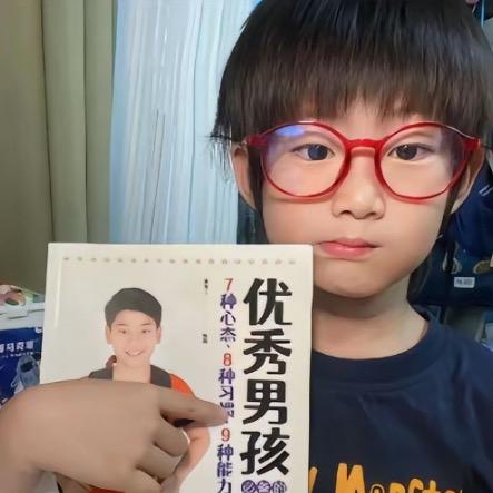 吃主角饭长大