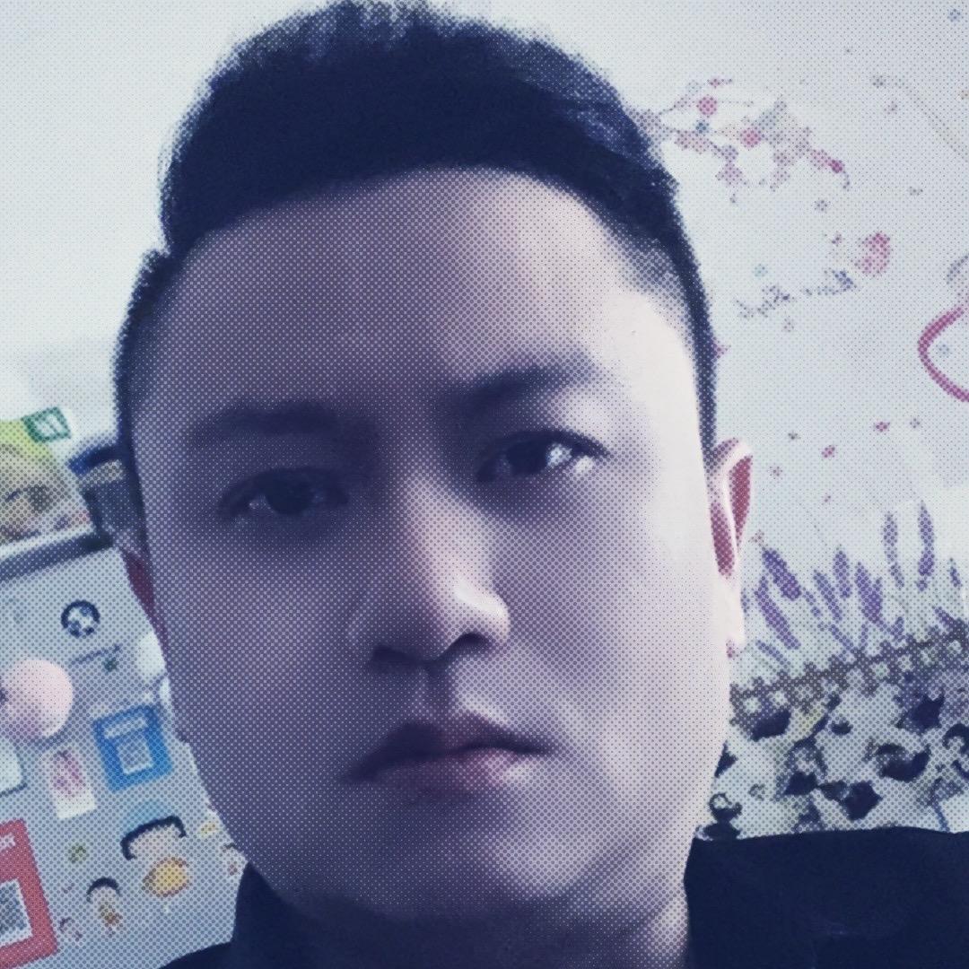 富哥