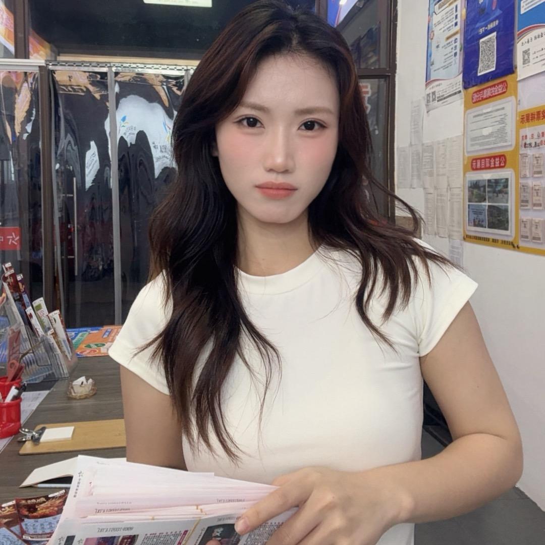 发财uo🌈