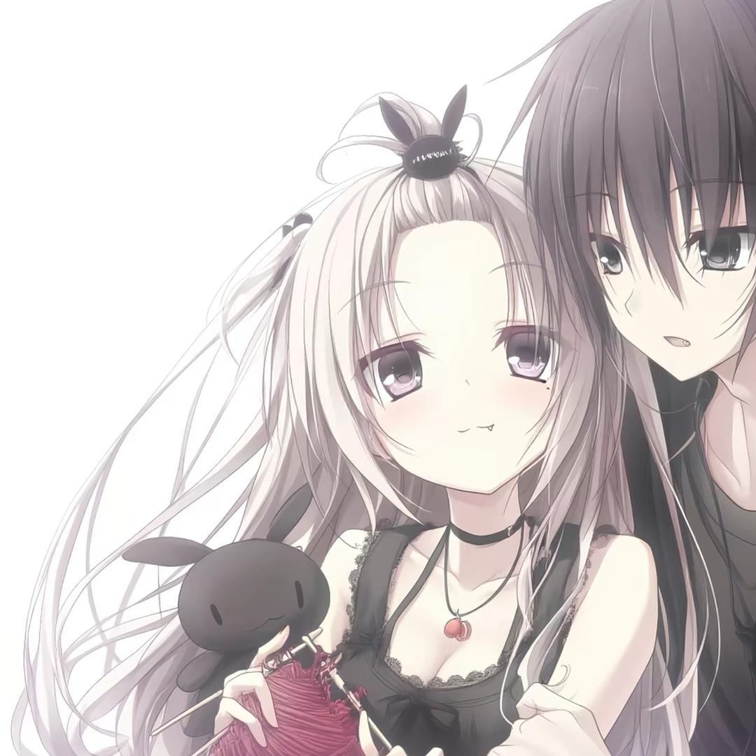 绝世肥美霖意皇