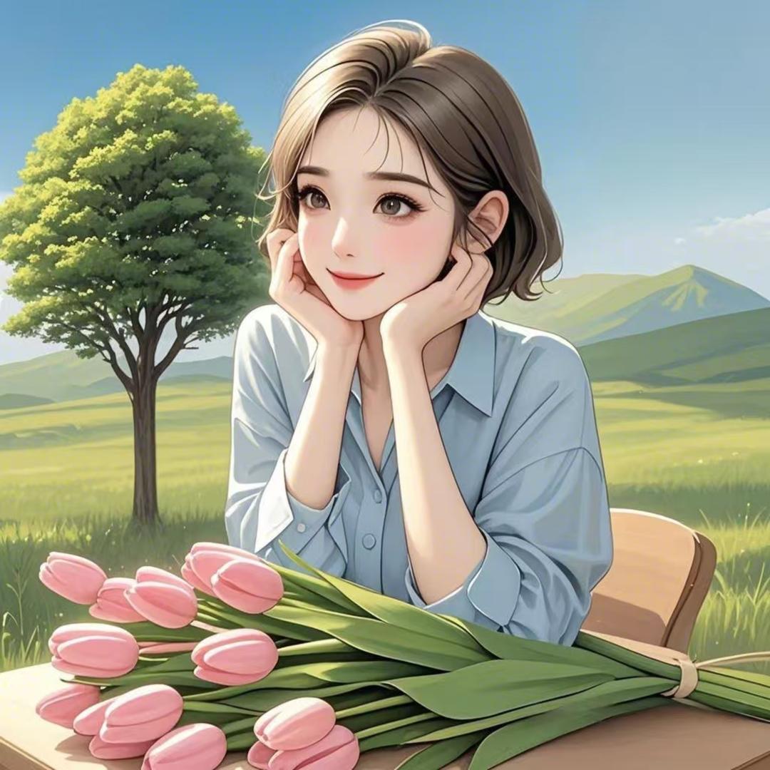 奕祥广场舞