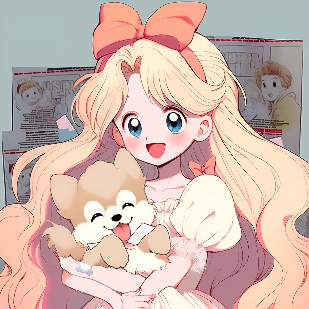 𝓤𝓷𝓲𝓿𝓮𝓻𝓼𝓮