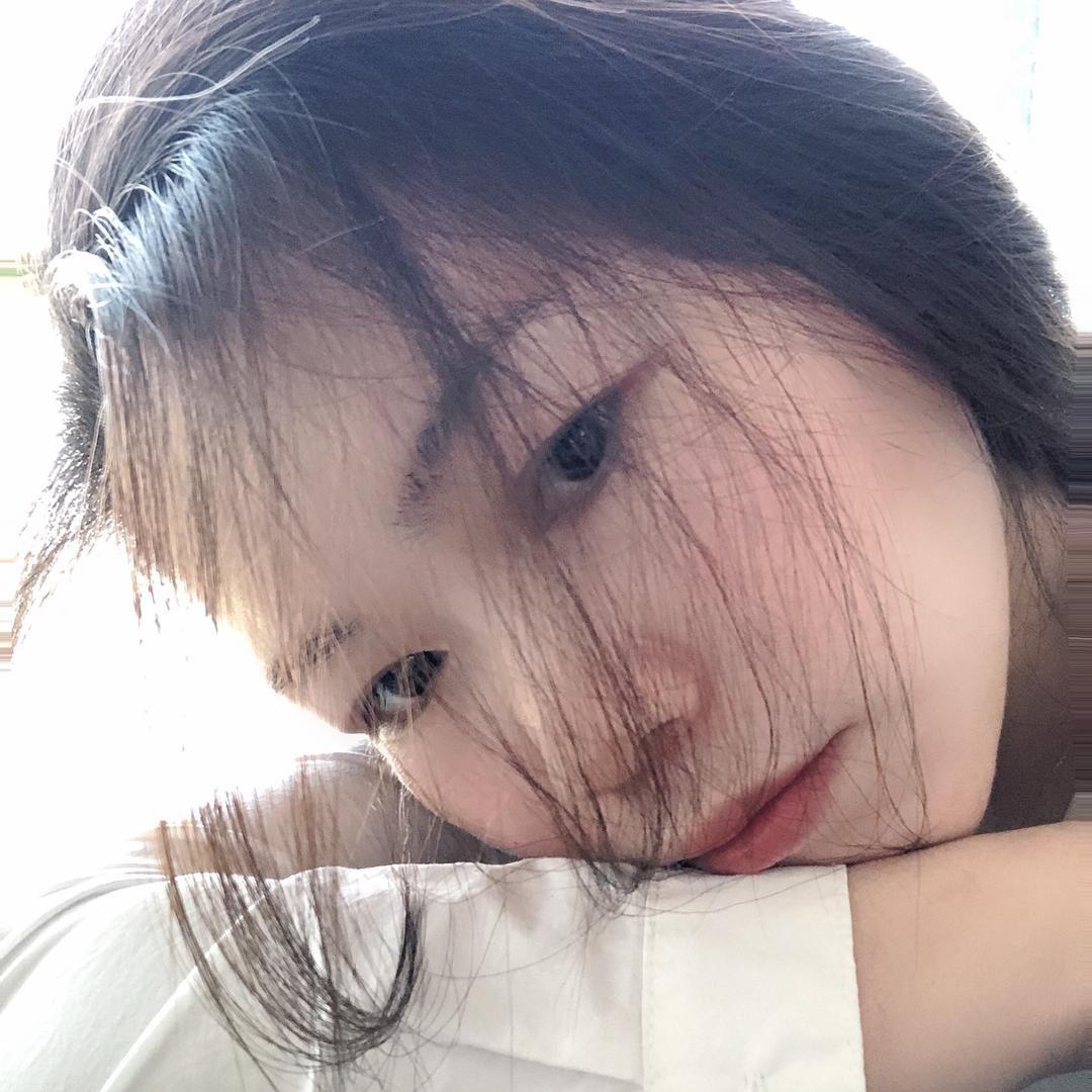 心想事陈