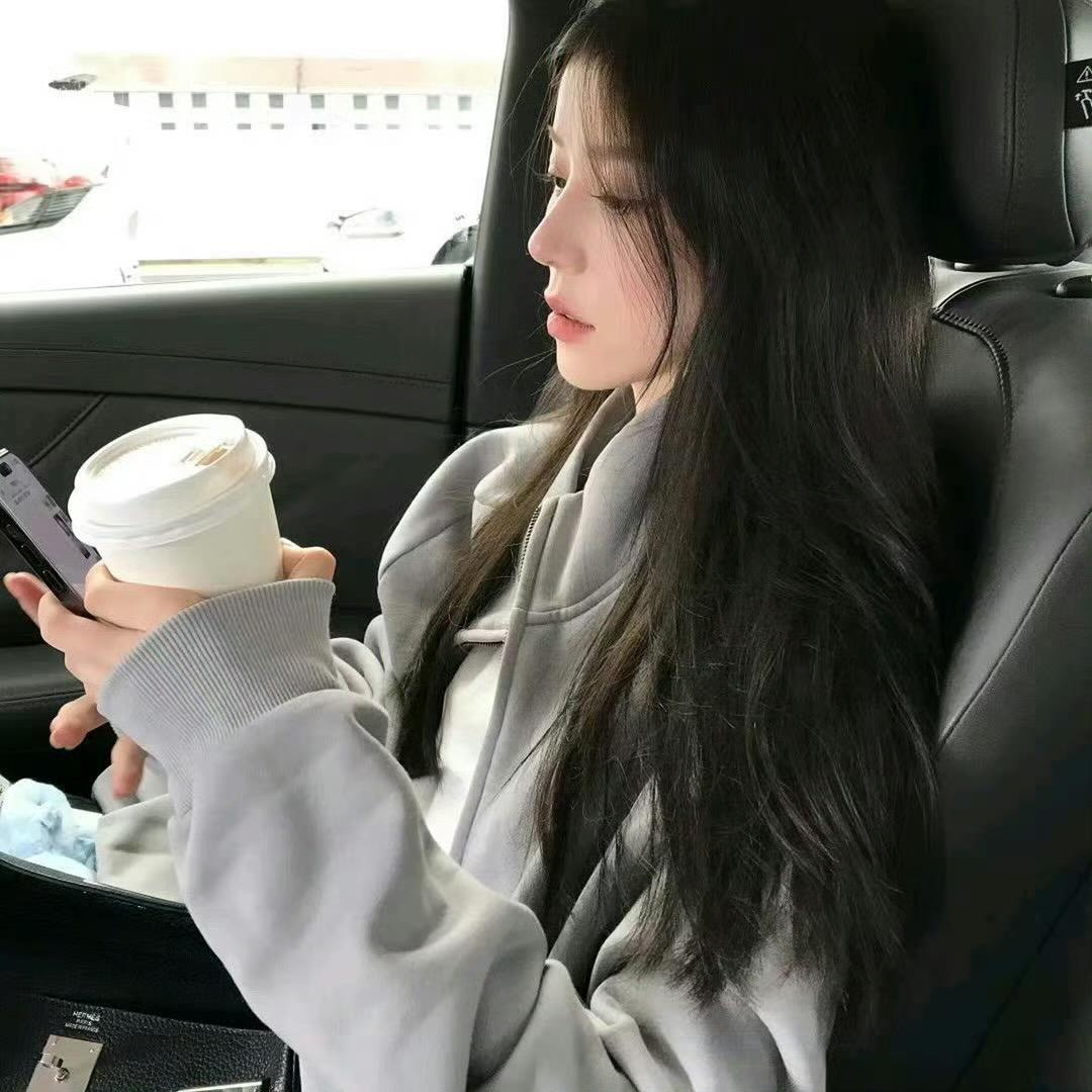 叁秋鞋坊