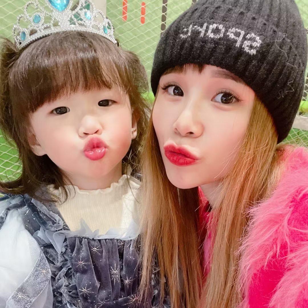 吟子妈