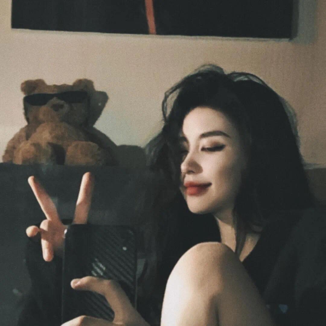 Z赵
