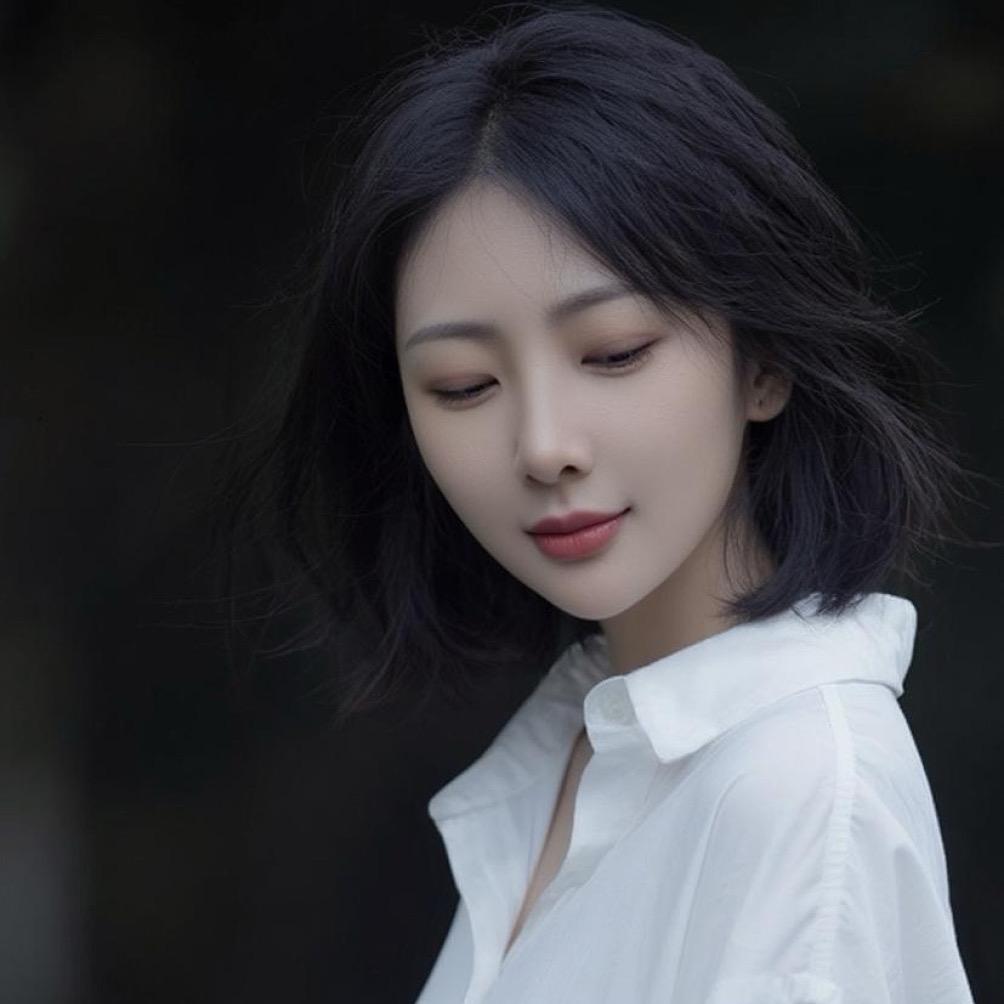 女钓手甜甜