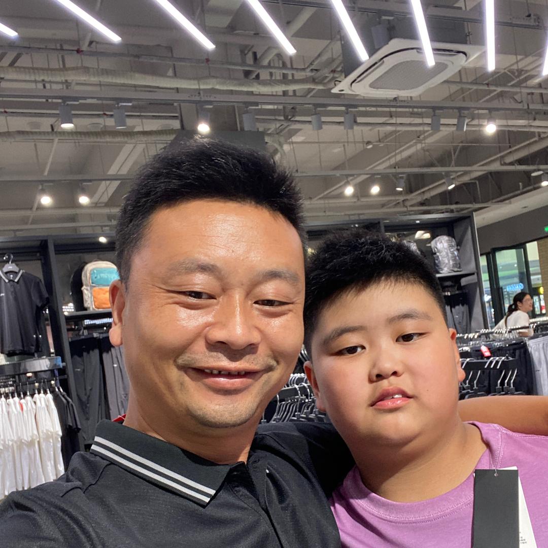 阿键