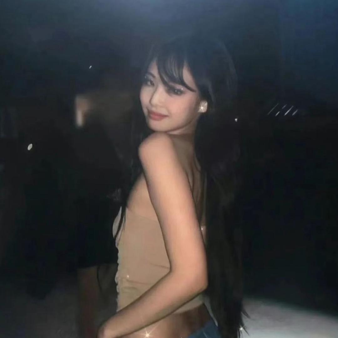 暄QvQ