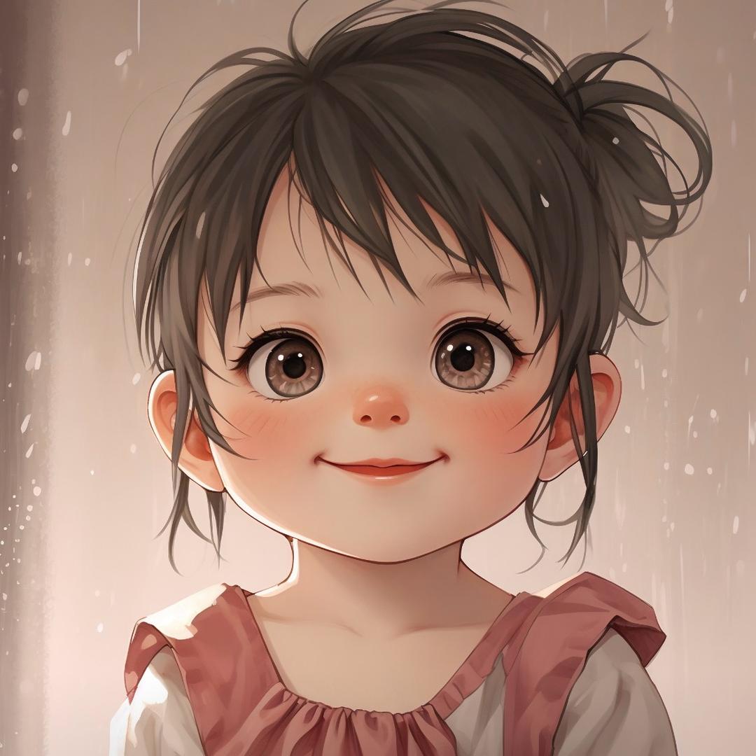 溪溪妈童品优选