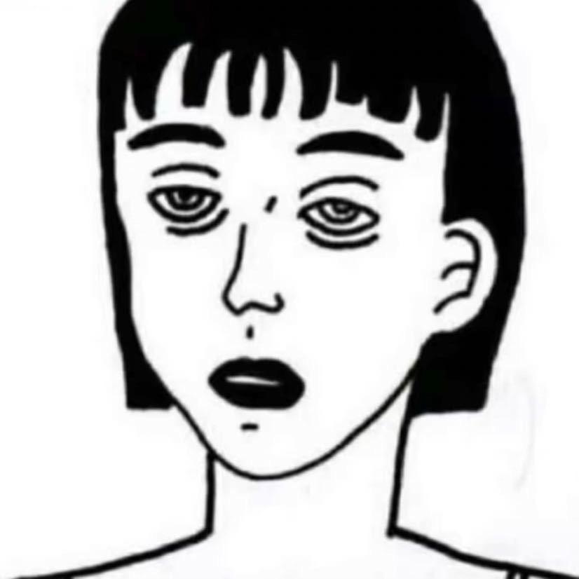 胡中天